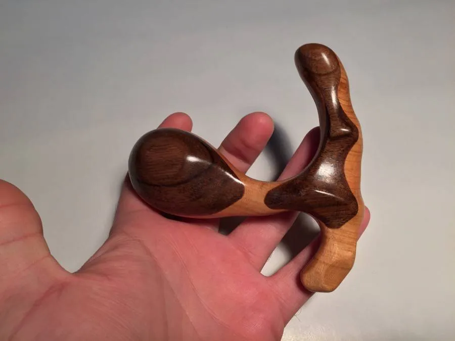 NXPL-IdeeDuDesir-Papillon-09