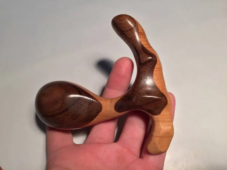 NXPL-IdeeDuDesir-Papillon-10