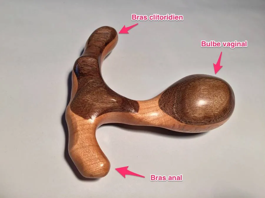 NXPL-IdeeDuDesir-Papillon-Schema