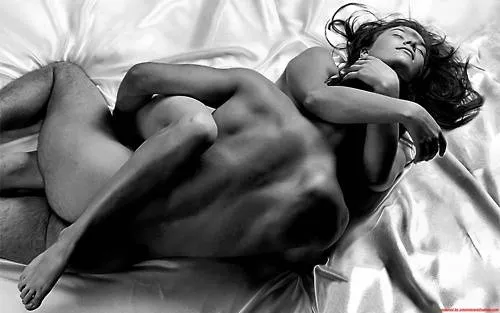 Il dira que c'était parfait