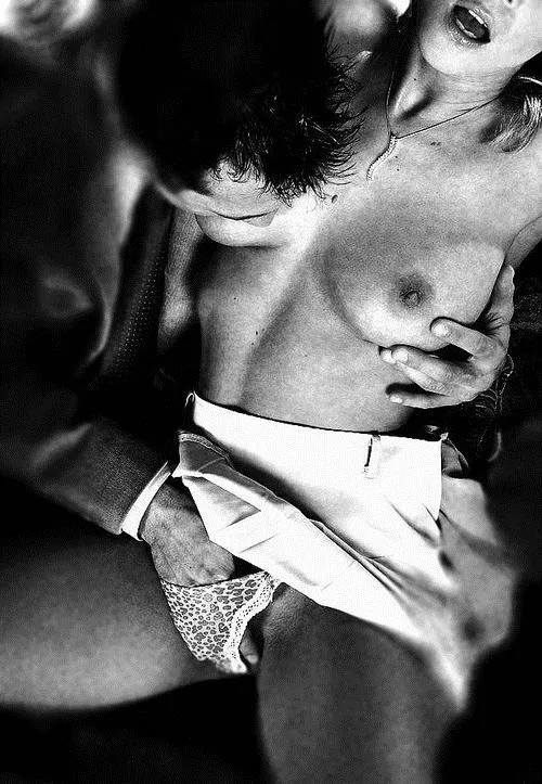 NXPL-Illustation-Surdite-Sexualite02