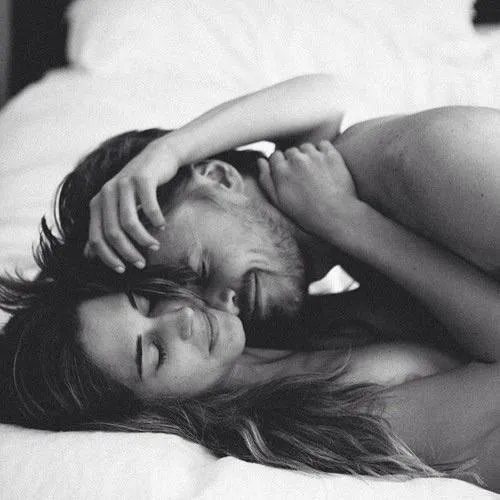 NXPL-Illustation-Surdite-Sexualite03