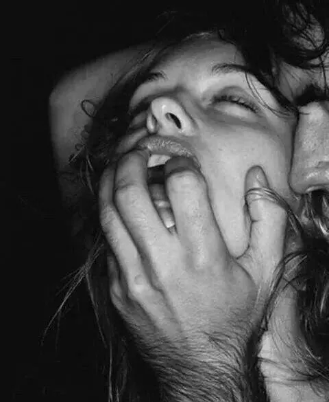 L'Équation du plaisir sexuel d'Adam : décoder les clés de votre plaisir