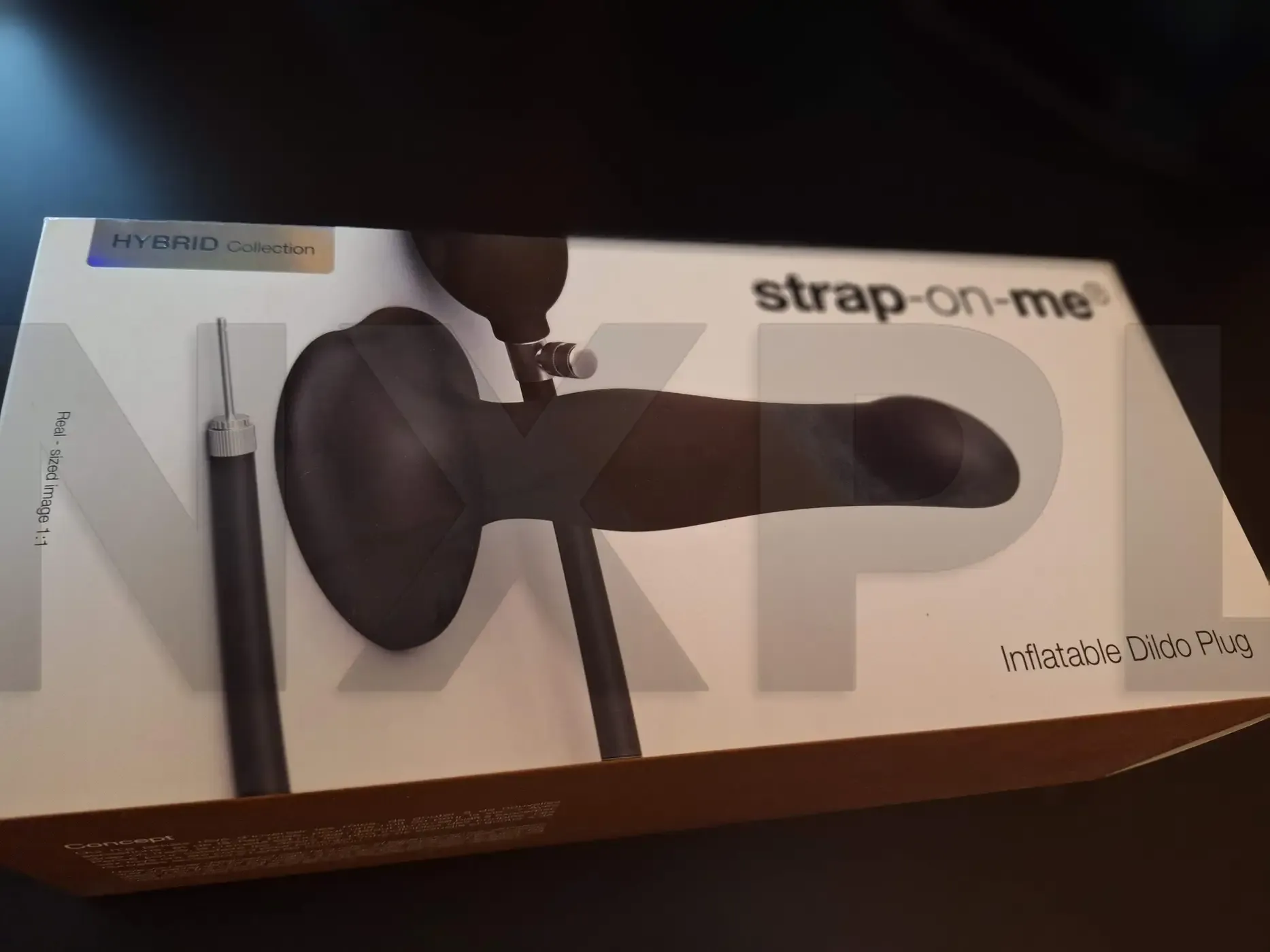 nxpl inflatable dildo plug 01