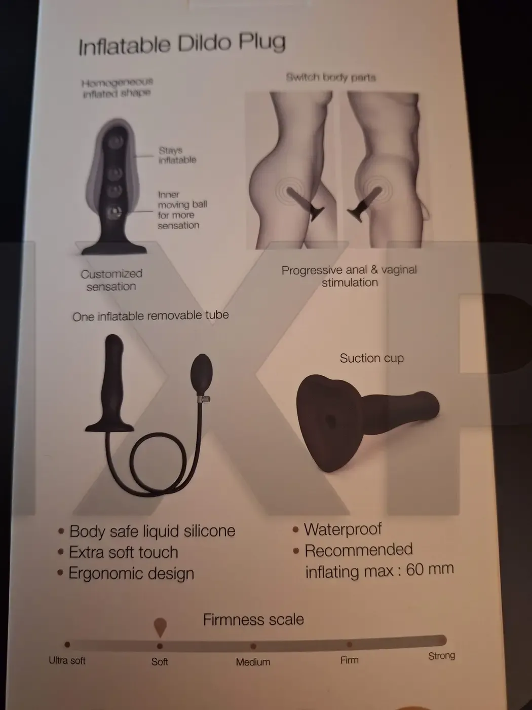 nxpl inflatable dildo plug 03