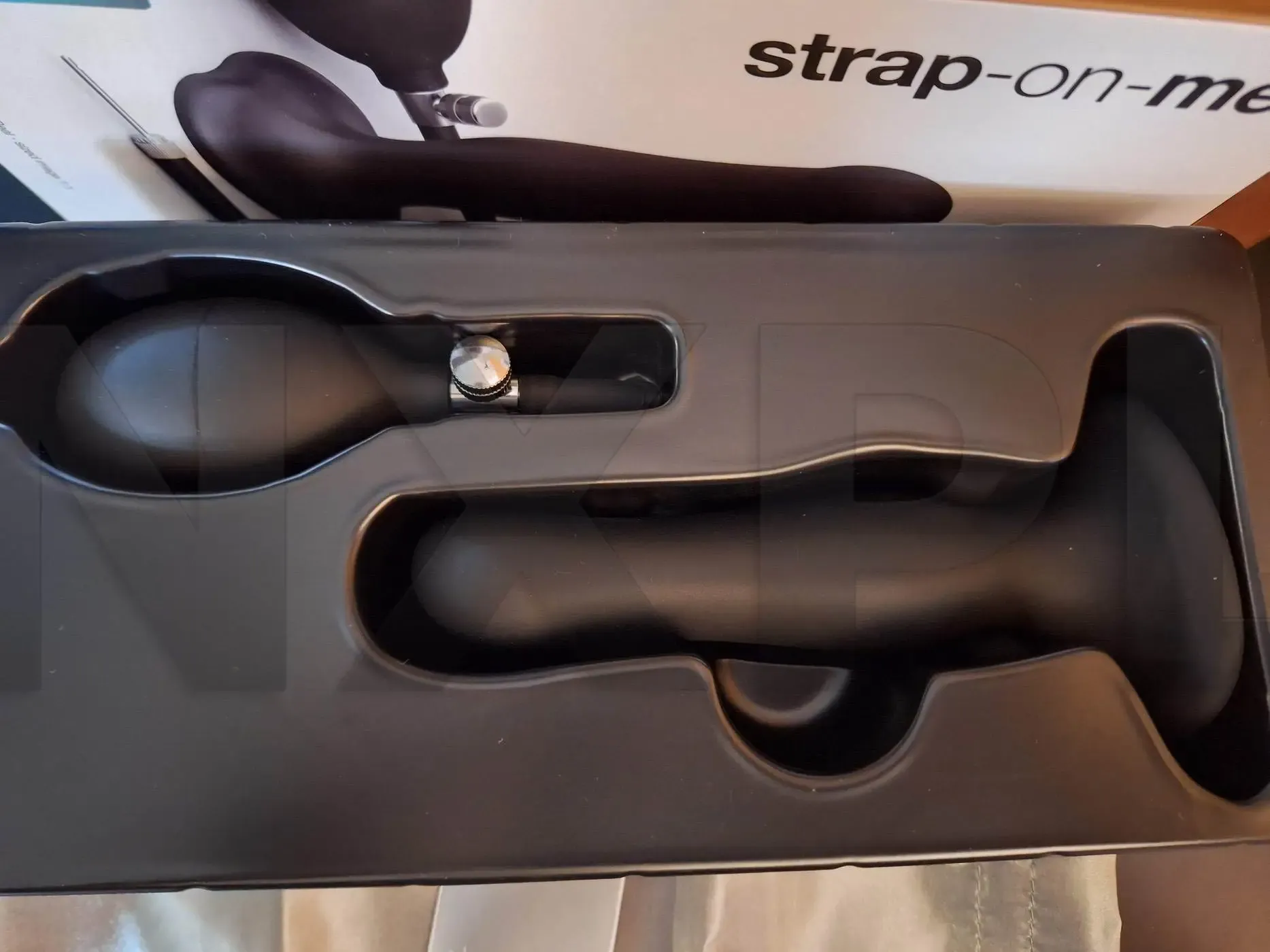 nxpl inflatable dildo plug 05