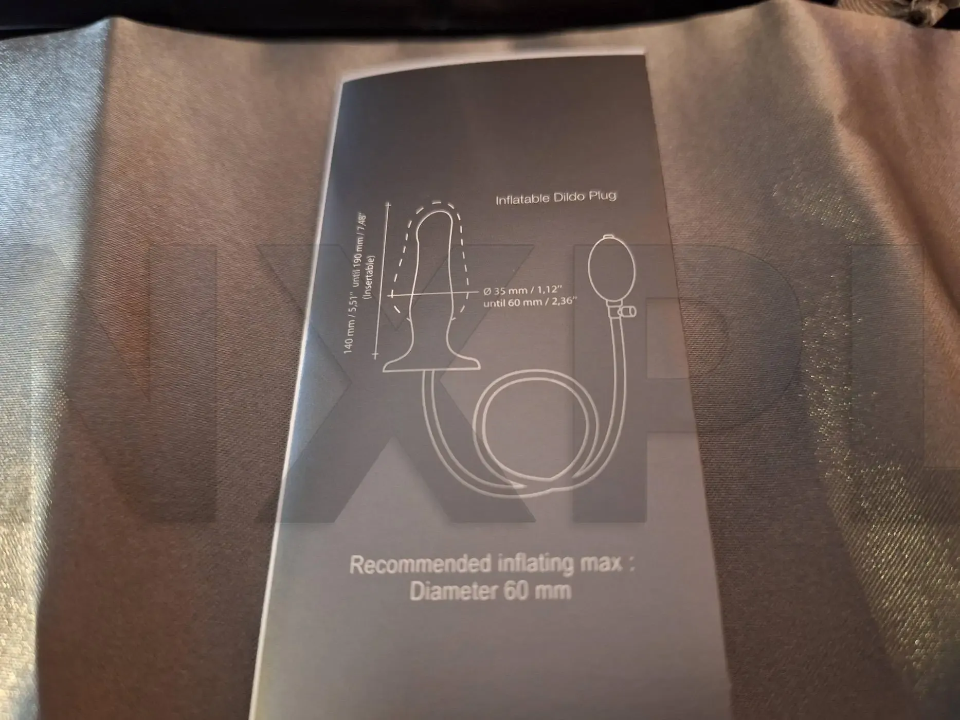 nxpl inflatable dildo plug 06