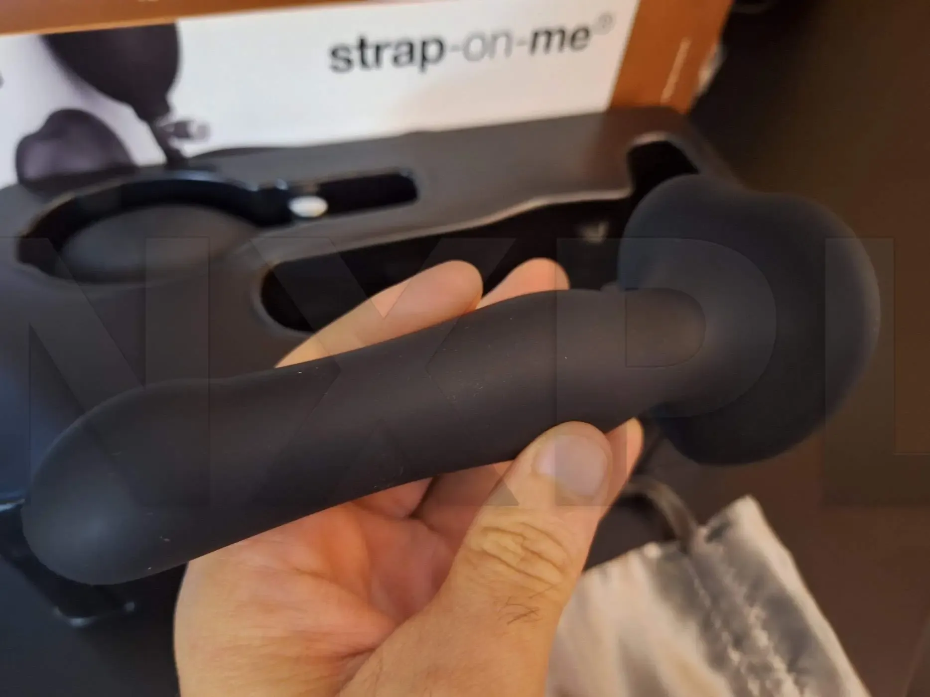 nxpl inflatable dildo plug 08