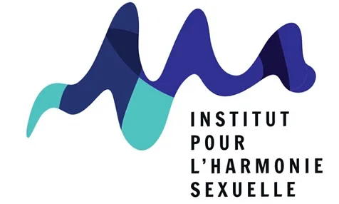 Institut pour l'harmonie sexuelle : atelier plaisir des hommes