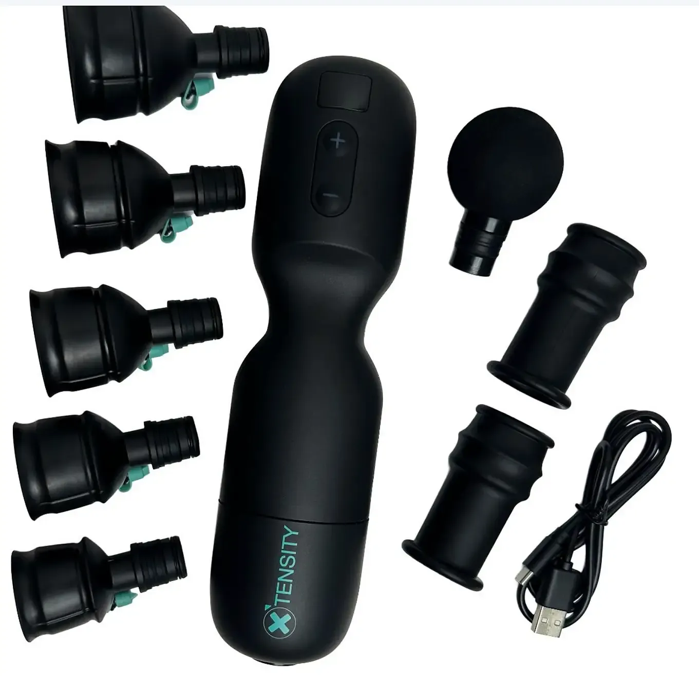 Promos de la Saint Valentin