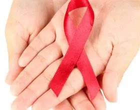 Journée de lutte contre le SIDA