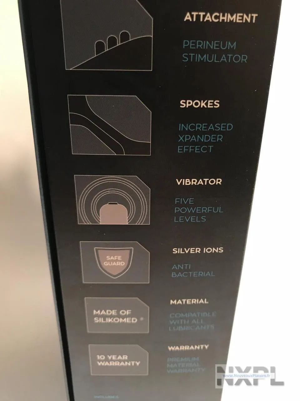 nxpl joydivision xpander 02