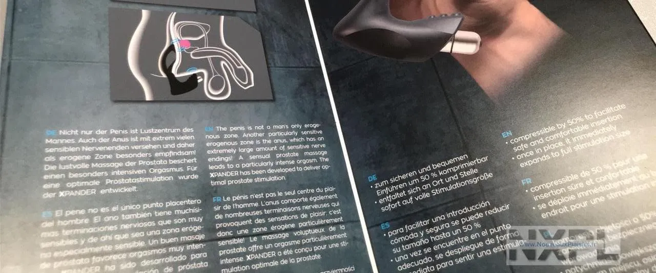 nxpl joydivision xpander 04