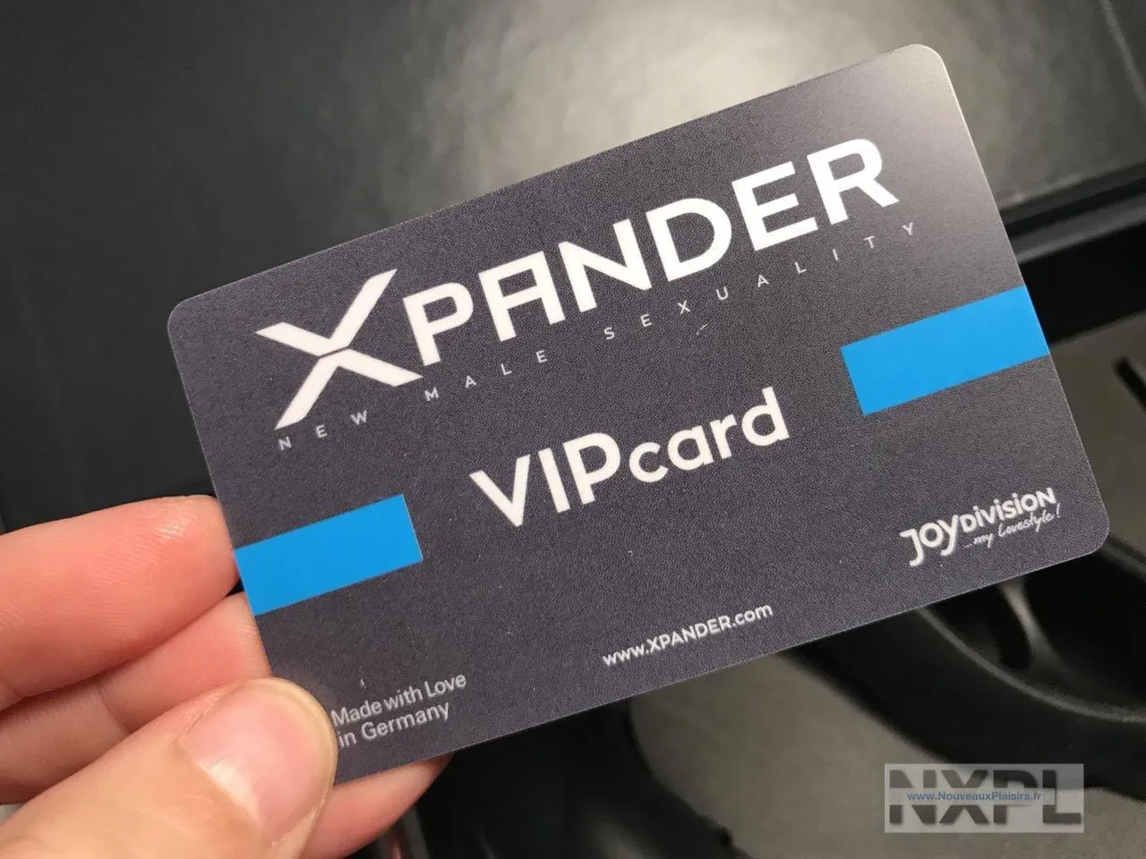 nxpl joydivision xpander 09