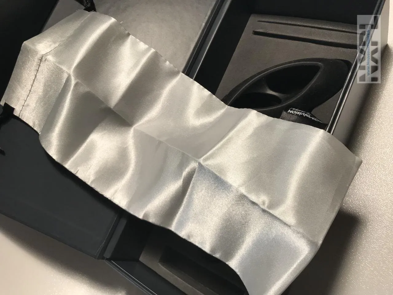 nxpl joydivision xpander 10