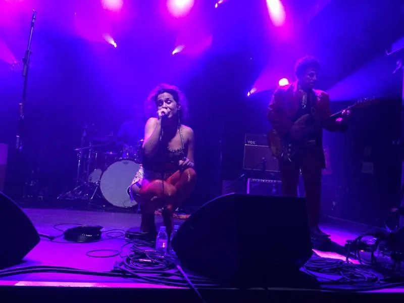nxpl julia palombe bus palladium 2014 10