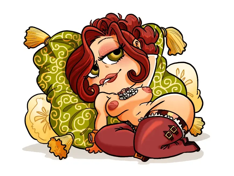 nxpl katia even marie 00001