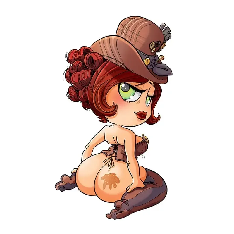 nxpl katia even marie 00002