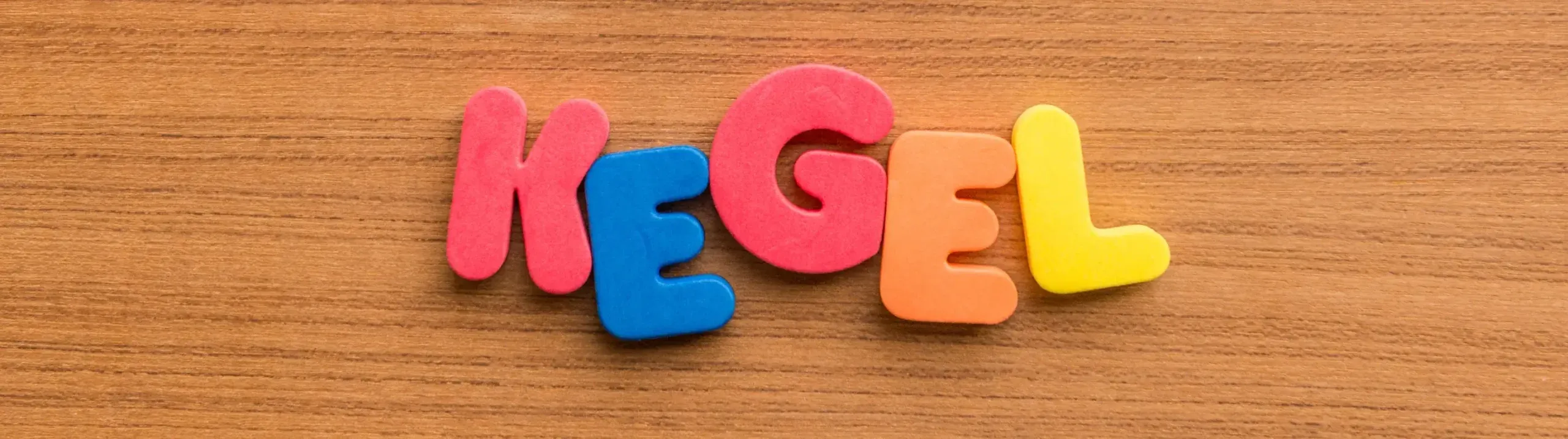 Prendre soin de son périnée pour la pratique anale