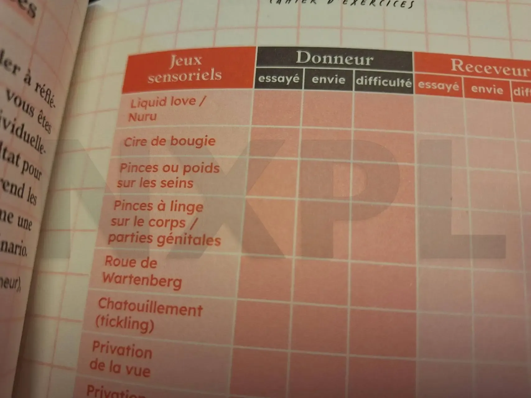 nxpl kink axelle de sade 06