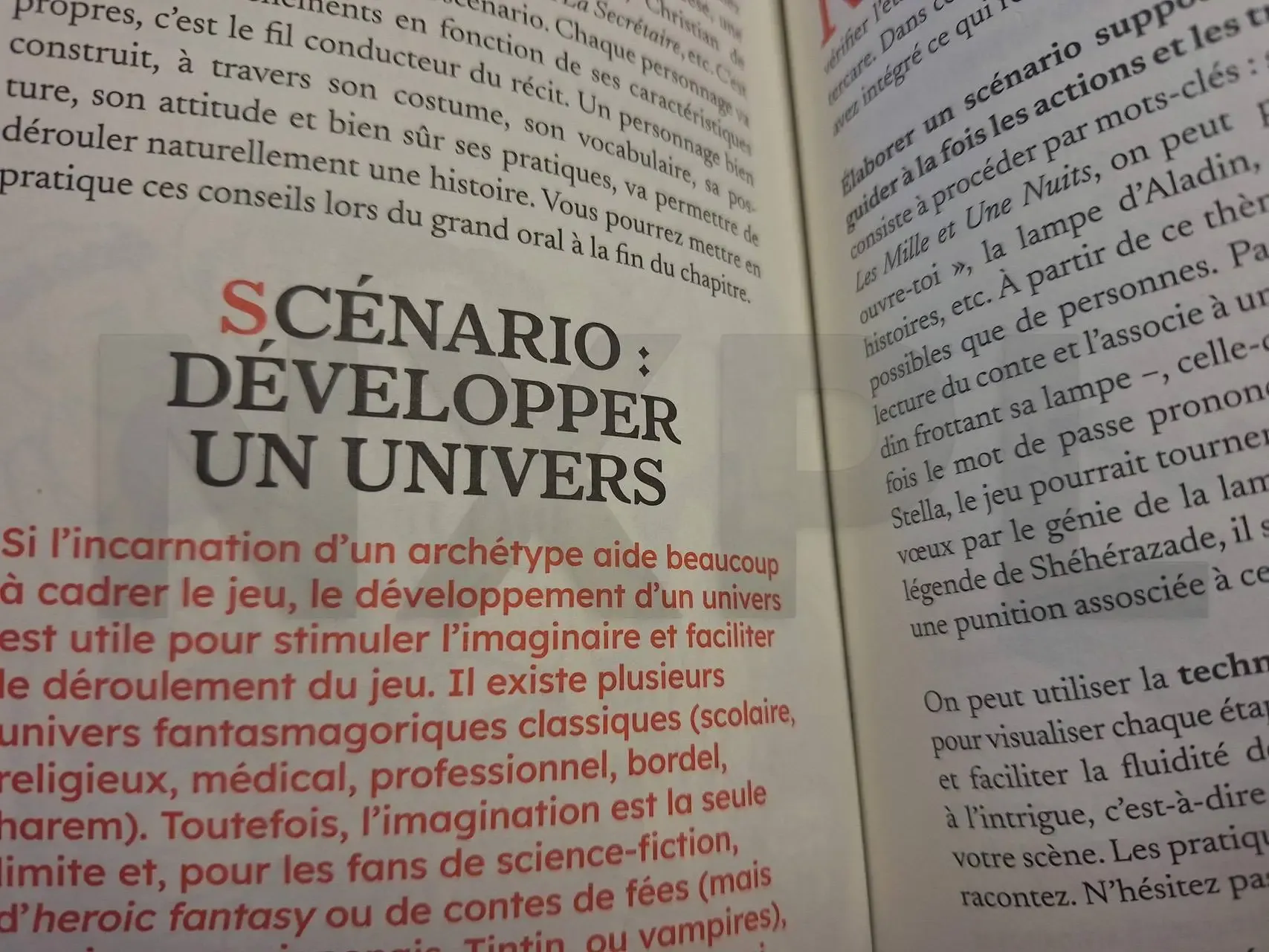 nxpl kink axelle de sade 10