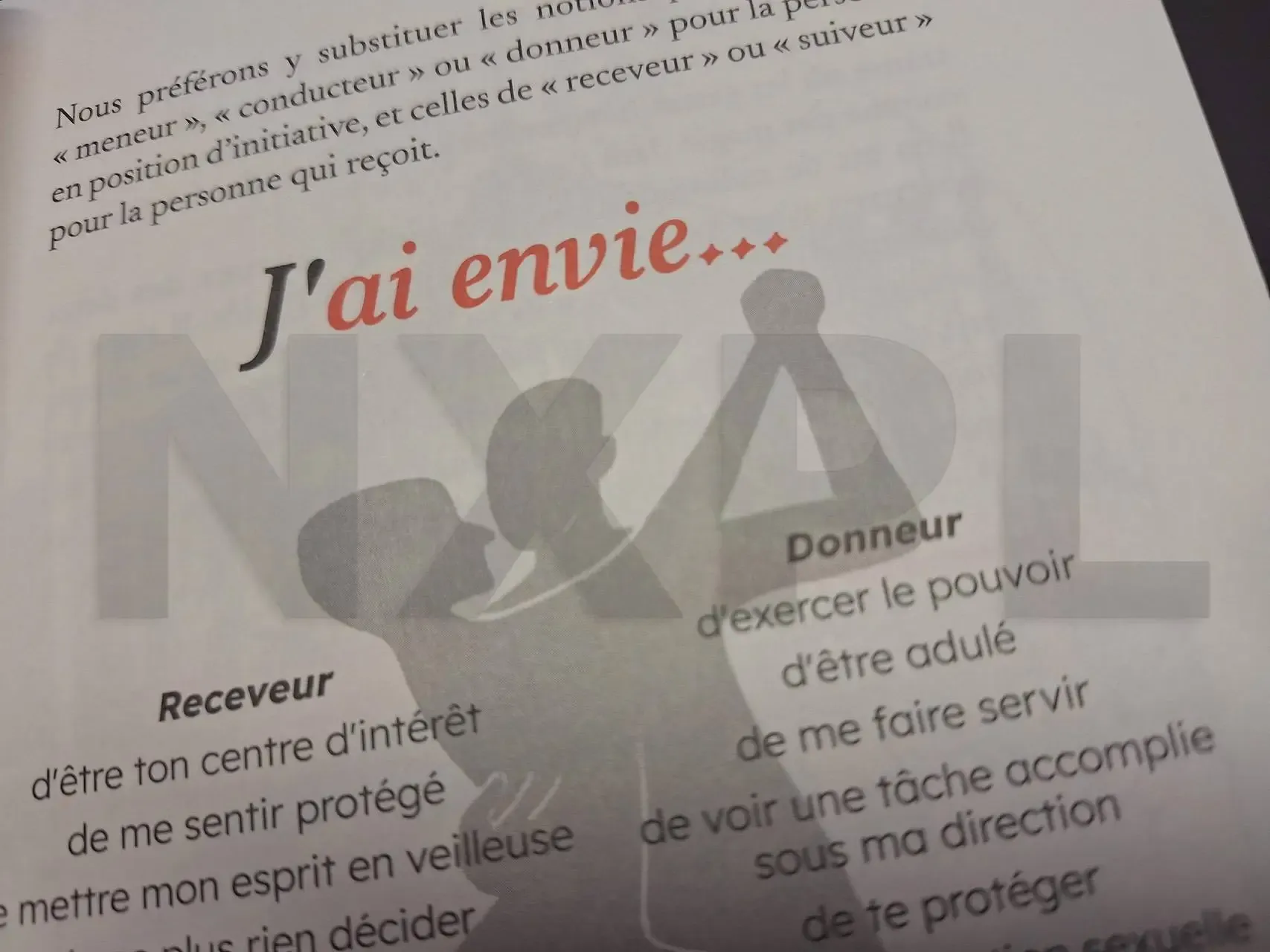 nxpl kink axelle de sade 13