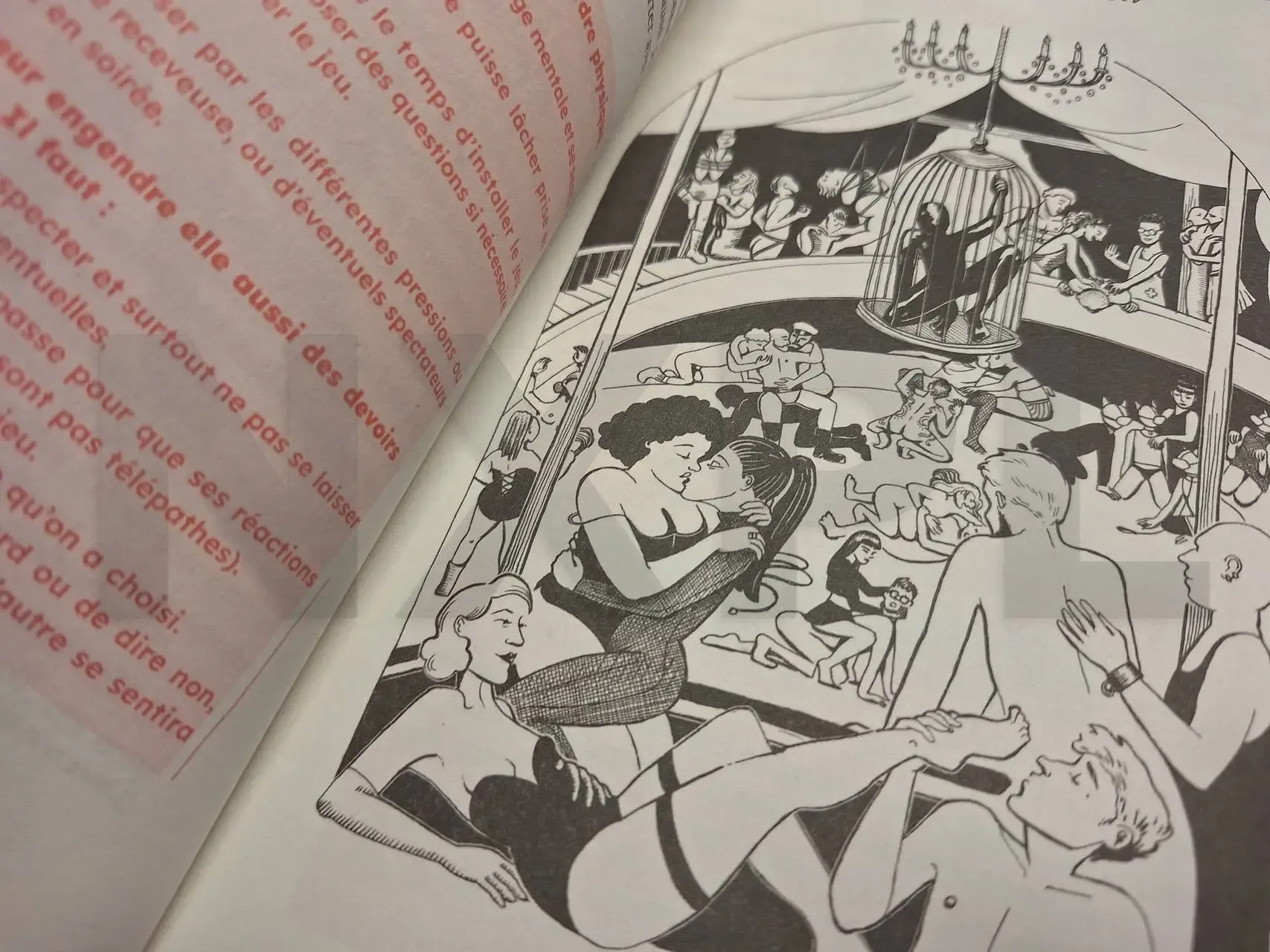 nxpl kink axelle de sade 16