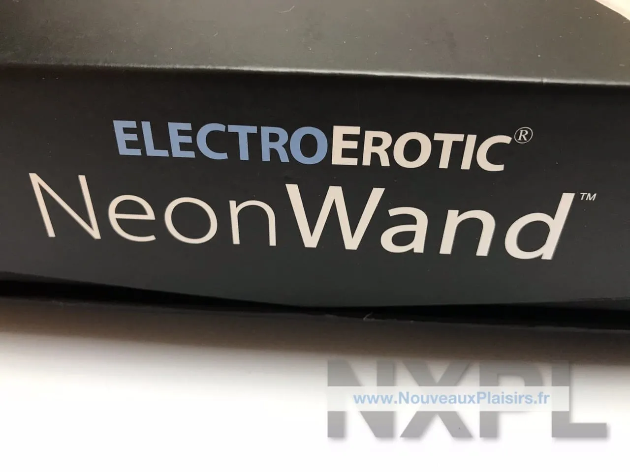 nxpl kinklab neon wand 04