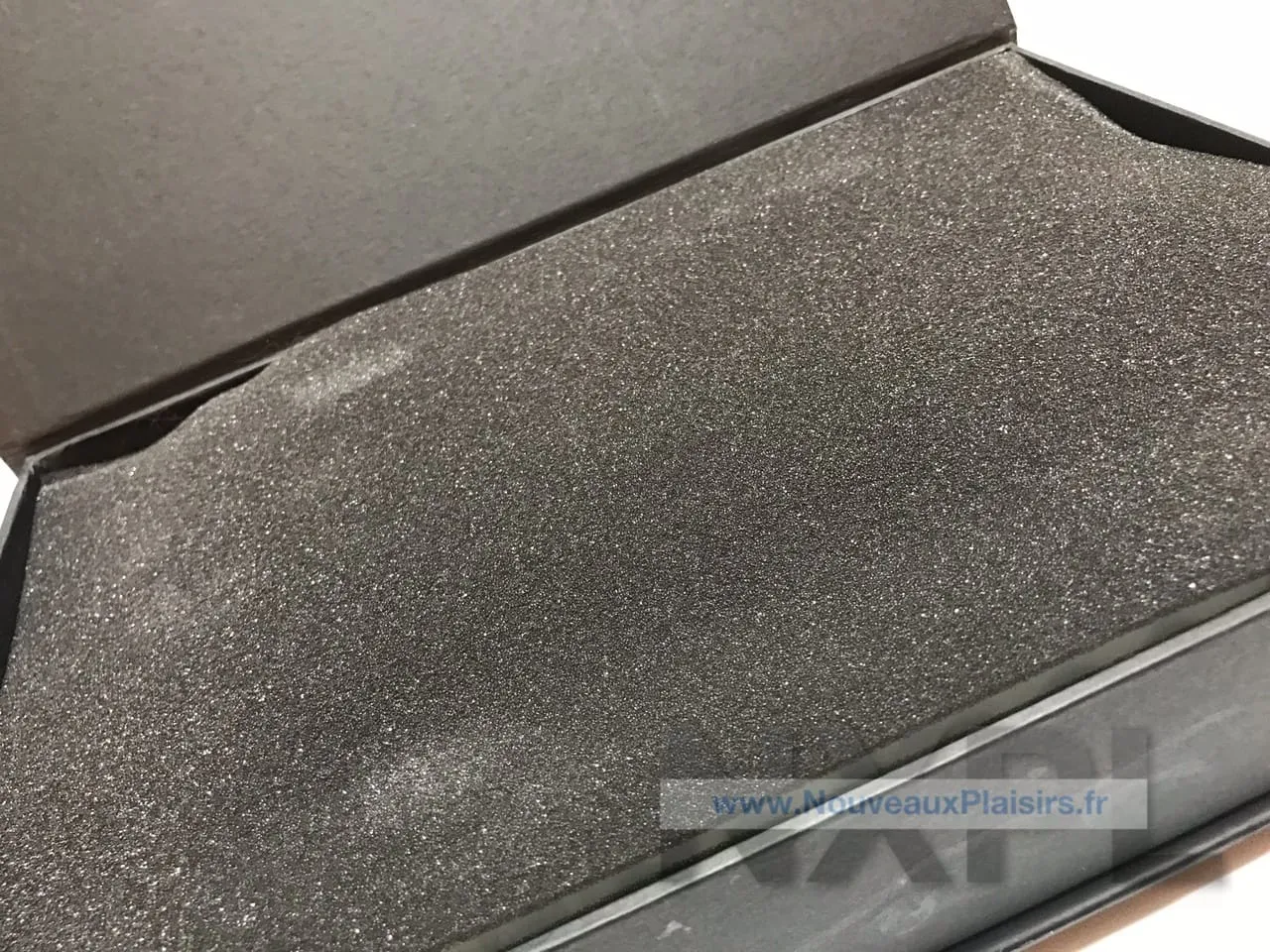 nxpl kinklab neon wand 05