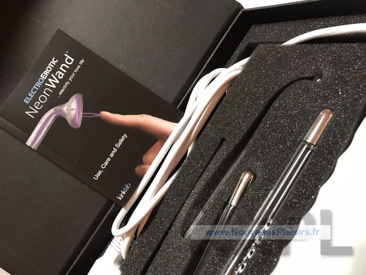 nxpl kinklab neon wand 06