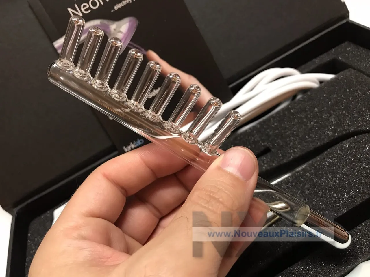 nxpl kinklab neon wand 09