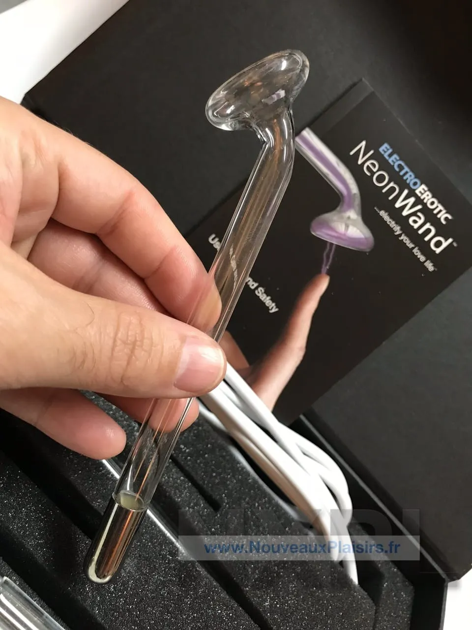 nxpl kinklab neon wand 11