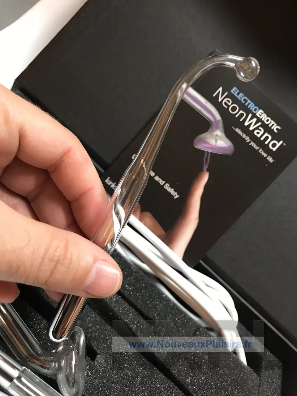 nxpl kinklab neon wand 13