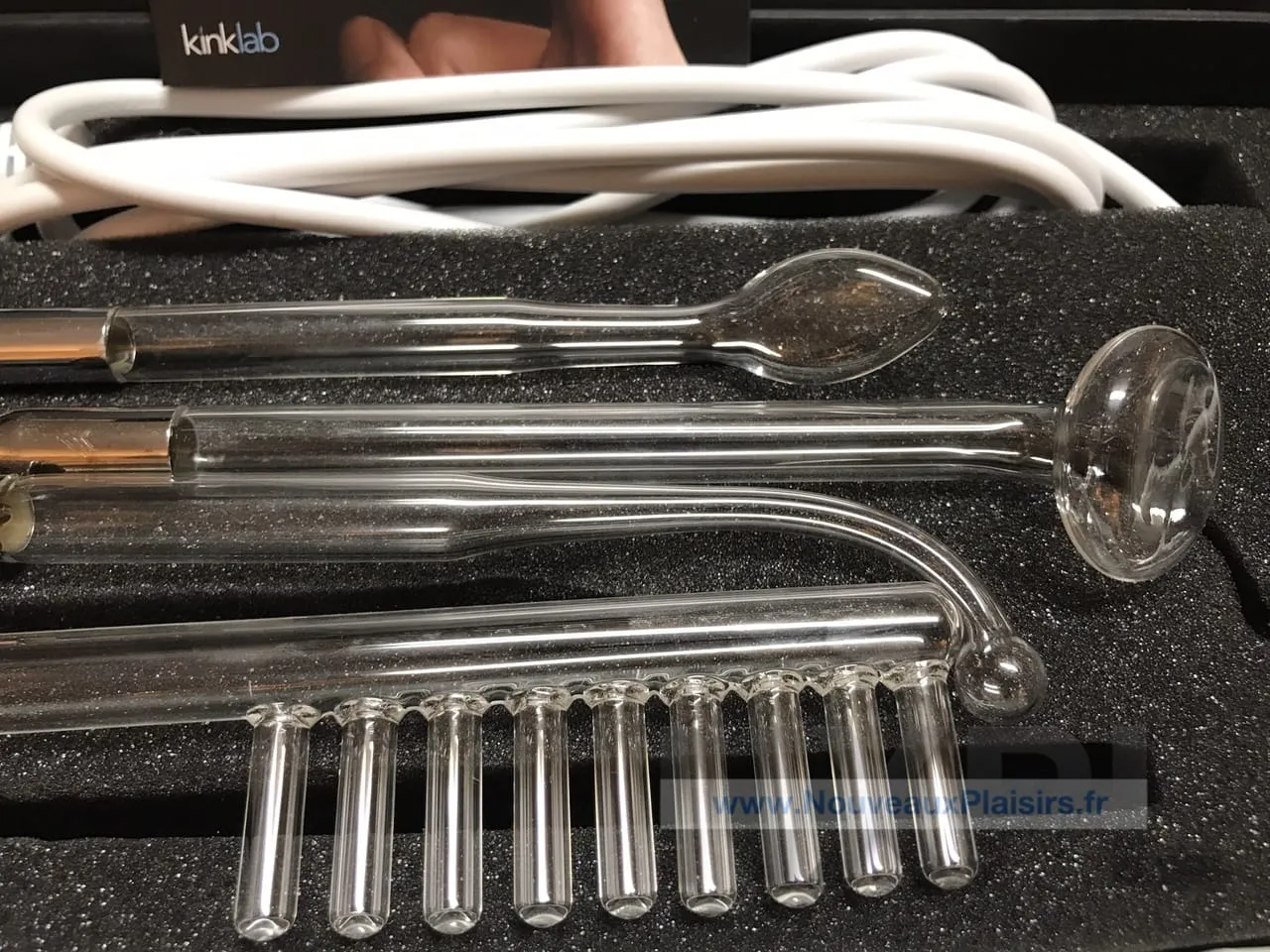 nxpl kinklab neon wand 19