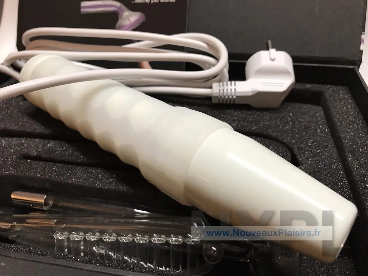 nxpl kinklab neon wand 21