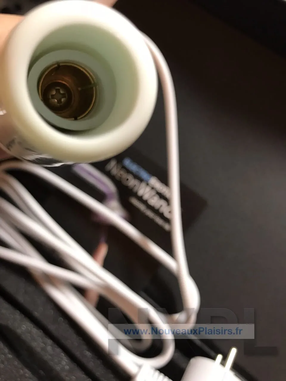 nxpl kinklab neon wand 23