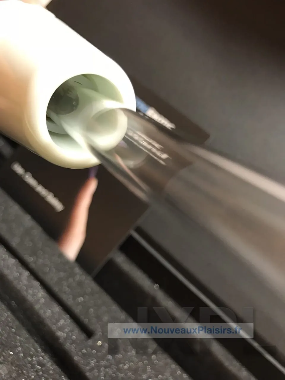 nxpl kinklab neon wand 26