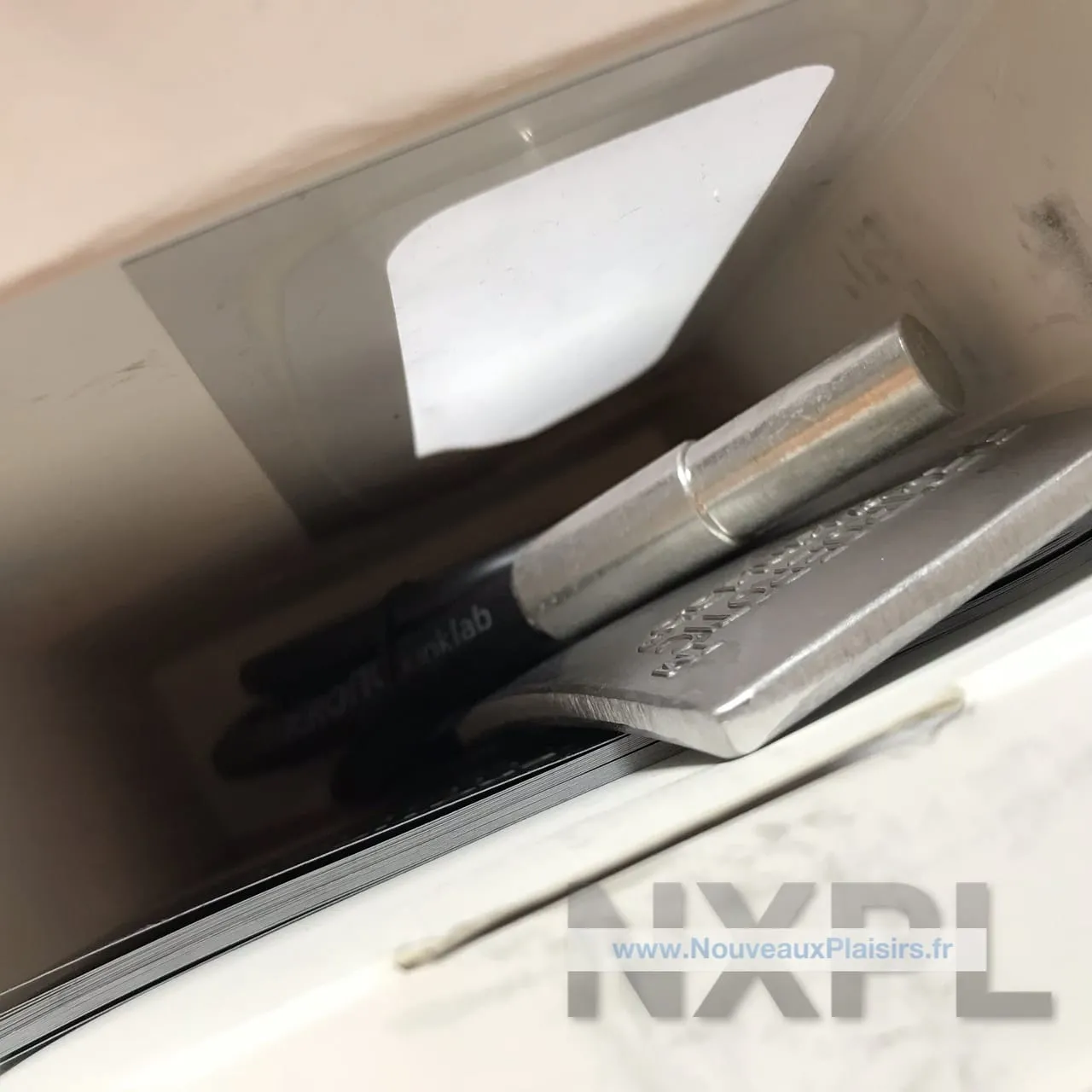 nxpl kinklab power tripper 04