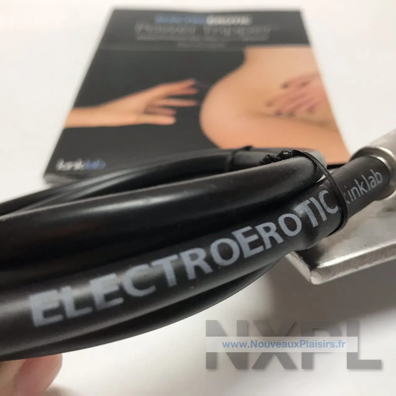 nxpl kinklab power tripper 07