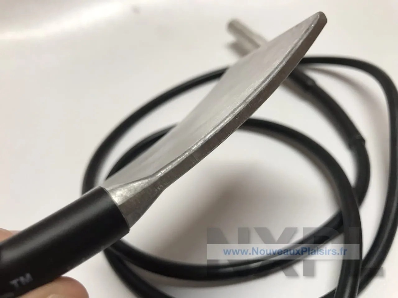 nxpl kinklab power tripper 10