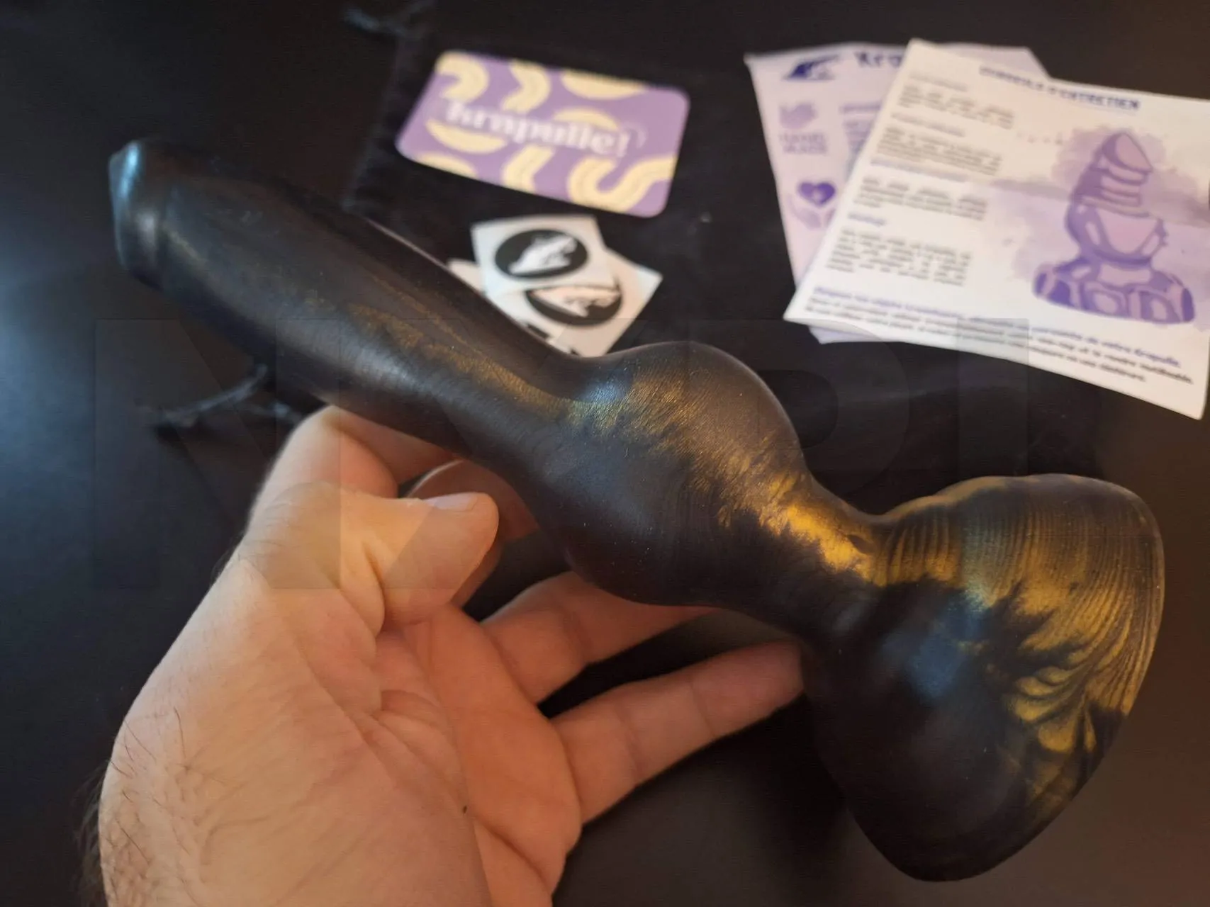 nxpl krapulle klaus 04