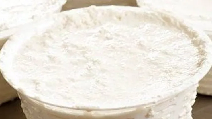 Qu’est-ce que le Smegma ?