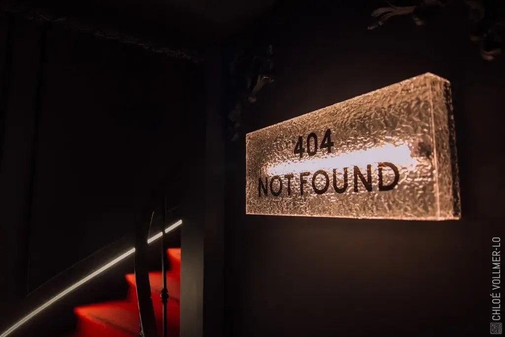 nxpl lancement lelo enigma 02