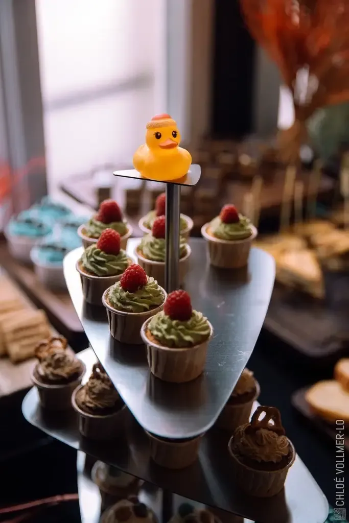 nxpl lancement lelo enigma 05