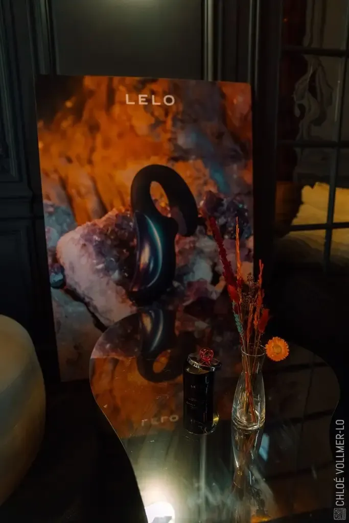 nxpl lancement lelo enigma 06