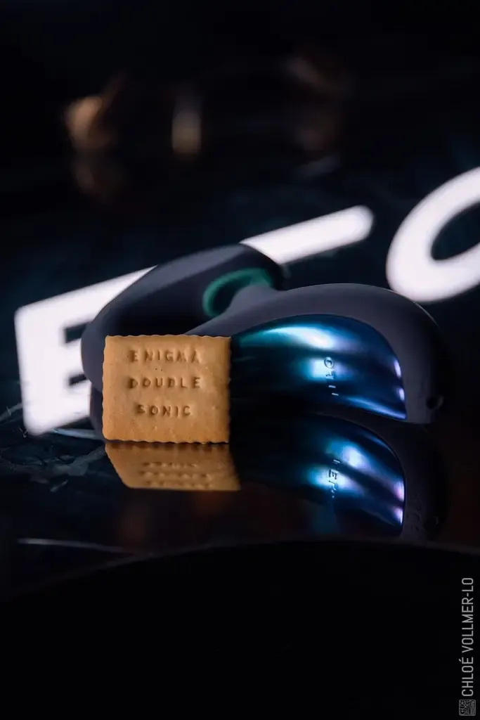 nxpl lancement lelo enigma 09