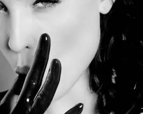 Témoignage : La découverte du Latex