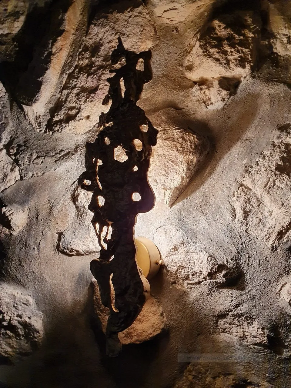 nxpl le secret photos 1