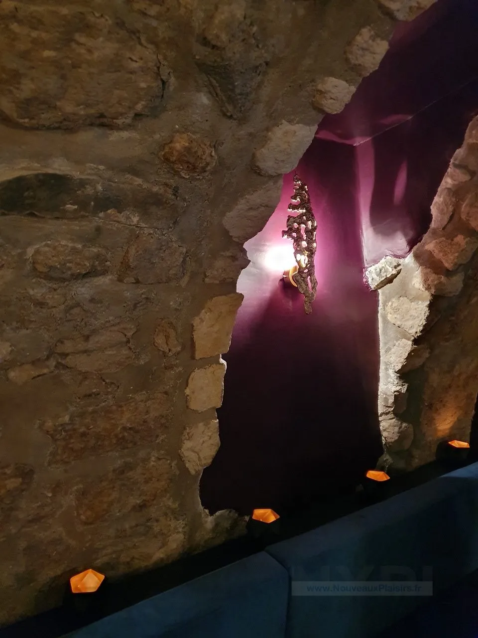 nxpl le secret photos 2