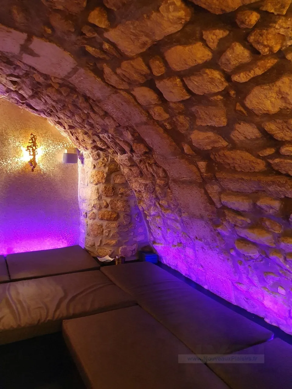 nxpl le secret photos 3